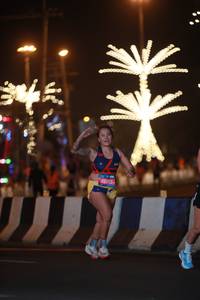 BIB: 45955
                            <button type="button" onclick="openModal(21671476)" class="btn btn-primary btn-sm float-right btn-popup" data-toggle="modal" data-target=".modal-high-quality">
                        <i class="fas fa-shopping-cart"></i> Add to Cart
                    </button>
                                            <button type="button" onclick="isThisMe(21671476, true)" class="btn btn-success btn-sm float-right btn-popup btn-isme hidden" data-toggle="tooltip" data-placement="bottom" title="นี่คือรูปของคุณใช่ไหม คลิกที่นี่เพื่อเอาเข้าอัลบั้ม">
                        <i class="fas fa-plus"></i> Add to album
                    </button>
                    <button type="button" onclick="isThisMe(21671476, false)" class="btn btn-warning btn-sm float-right btn-popup btn-isnotme hidden">
                        <i class="fas fa-ban"></i> Remove from album
                    </button>