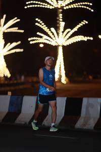 BIB: 
                            <button type="button" onclick="openModal(21674717)" class="btn btn-primary btn-sm float-right btn-popup" data-toggle="modal" data-target=".modal-high-quality">
                        <i class="fas fa-shopping-cart"></i> Add to Cart
                    </button>
                                            <button type="button" onclick="isThisMe(21674717, true)" class="btn btn-success btn-sm float-right btn-popup btn-isme hidden" data-toggle="tooltip" data-placement="bottom" title="นี่คือรูปของคุณใช่ไหม คลิกที่นี่เพื่อเอาเข้าอัลบั้ม">
                        <i class="fas fa-plus"></i> Add to album
                    </button>
                    <button type="button" onclick="isThisMe(21674717, false)" class="btn btn-warning btn-sm float-right btn-popup btn-isnotme hidden">
                        <i class="fas fa-ban"></i> Remove from album
                    </button>