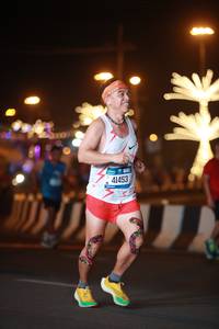 BIB: 41453
                            <button type="button" onclick="openModal(21673152)" class="btn btn-primary btn-sm float-right btn-popup" data-toggle="modal" data-target=".modal-high-quality">
                        <i class="fas fa-shopping-cart"></i> Add to Cart
                    </button>
                                            <button type="button" onclick="isThisMe(21673152, true)" class="btn btn-success btn-sm float-right btn-popup btn-isme hidden" data-toggle="tooltip" data-placement="bottom" title="นี่คือรูปของคุณใช่ไหม คลิกที่นี่เพื่อเอาเข้าอัลบั้ม">
                        <i class="fas fa-plus"></i> Add to album
                    </button>
                    <button type="button" onclick="isThisMe(21673152, false)" class="btn btn-warning btn-sm float-right btn-popup btn-isnotme hidden">
                        <i class="fas fa-ban"></i> Remove from album
                    </button>