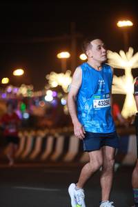 BIB: 43294
                            <button type="button" onclick="openModal(21673228)" class="btn btn-primary btn-sm float-right btn-popup" data-toggle="modal" data-target=".modal-high-quality">
                        <i class="fas fa-shopping-cart"></i> Add to Cart
                    </button>
                                            <button type="button" onclick="isThisMe(21673228, true)" class="btn btn-success btn-sm float-right btn-popup btn-isme hidden" data-toggle="tooltip" data-placement="bottom" title="นี่คือรูปของคุณใช่ไหม คลิกที่นี่เพื่อเอาเข้าอัลบั้ม">
                        <i class="fas fa-plus"></i> Add to album
                    </button>
                    <button type="button" onclick="isThisMe(21673228, false)" class="btn btn-warning btn-sm float-right btn-popup btn-isnotme hidden">
                        <i class="fas fa-ban"></i> Remove from album
                    </button>