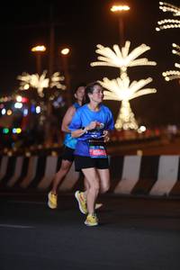 BIB: 45649
                            <button type="button" onclick="openModal(21671793)" class="btn btn-primary btn-sm float-right btn-popup" data-toggle="modal" data-target=".modal-high-quality">
                        <i class="fas fa-shopping-cart"></i> Add to Cart
                    </button>
                                            <button type="button" onclick="isThisMe(21671793, true)" class="btn btn-success btn-sm float-right btn-popup btn-isme hidden" data-toggle="tooltip" data-placement="bottom" title="นี่คือรูปของคุณใช่ไหม คลิกที่นี่เพื่อเอาเข้าอัลบั้ม">
                        <i class="fas fa-plus"></i> Add to album
                    </button>
                    <button type="button" onclick="isThisMe(21671793, false)" class="btn btn-warning btn-sm float-right btn-popup btn-isnotme hidden">
                        <i class="fas fa-ban"></i> Remove from album
                    </button>