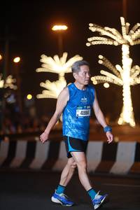 BIB: 1000, 41884
                            <button type="button" onclick="openModal(21673899)" class="btn btn-primary btn-sm float-right btn-popup" data-toggle="modal" data-target=".modal-high-quality">
                        <i class="fas fa-shopping-cart"></i> Add to Cart
                    </button>
                                            <button type="button" onclick="isThisMe(21673899, true)" class="btn btn-success btn-sm float-right btn-popup btn-isme hidden" data-toggle="tooltip" data-placement="bottom" title="นี่คือรูปของคุณใช่ไหม คลิกที่นี่เพื่อเอาเข้าอัลบั้ม">
                        <i class="fas fa-plus"></i> Add to album
                    </button>
                    <button type="button" onclick="isThisMe(21673899, false)" class="btn btn-warning btn-sm float-right btn-popup btn-isnotme hidden">
                        <i class="fas fa-ban"></i> Remove from album
                    </button>