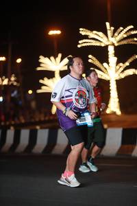 BIB: 4416
                            <button type="button" onclick="openModal(21673343)" class="btn btn-primary btn-sm float-right btn-popup" data-toggle="modal" data-target=".modal-high-quality">
                        <i class="fas fa-shopping-cart"></i> Add to Cart
                    </button>
                                            <button type="button" onclick="isThisMe(21673343, true)" class="btn btn-success btn-sm float-right btn-popup btn-isme hidden" data-toggle="tooltip" data-placement="bottom" title="นี่คือรูปของคุณใช่ไหม คลิกที่นี่เพื่อเอาเข้าอัลบั้ม">
                        <i class="fas fa-plus"></i> Add to album
                    </button>
                    <button type="button" onclick="isThisMe(21673343, false)" class="btn btn-warning btn-sm float-right btn-popup btn-isnotme hidden">
                        <i class="fas fa-ban"></i> Remove from album
                    </button>