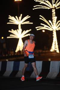 BIB: 44011
                            <button type="button" onclick="openModal(21672080)" class="btn btn-primary btn-sm float-right btn-popup" data-toggle="modal" data-target=".modal-high-quality">
                        <i class="fas fa-shopping-cart"></i> Add to Cart
                    </button>
                                            <button type="button" onclick="isThisMe(21672080, true)" class="btn btn-success btn-sm float-right btn-popup btn-isme hidden" data-toggle="tooltip" data-placement="bottom" title="นี่คือรูปของคุณใช่ไหม คลิกที่นี่เพื่อเอาเข้าอัลบั้ม">
                        <i class="fas fa-plus"></i> Add to album
                    </button>
                    <button type="button" onclick="isThisMe(21672080, false)" class="btn btn-warning btn-sm float-right btn-popup btn-isnotme hidden">
                        <i class="fas fa-ban"></i> Remove from album
                    </button>