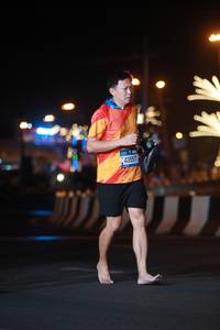 BIB: 43557
                            <button type="button" onclick="openModal(21673481)" class="btn btn-primary btn-sm float-right btn-popup" data-toggle="modal" data-target=".modal-high-quality">
                        <i class="fas fa-shopping-cart"></i> Add to Cart
                    </button>
                                            <button type="button" onclick="isThisMe(21673481, true)" class="btn btn-success btn-sm float-right btn-popup btn-isme hidden" data-toggle="tooltip" data-placement="bottom" title="นี่คือรูปของคุณใช่ไหม คลิกที่นี่เพื่อเอาเข้าอัลบั้ม">
                        <i class="fas fa-plus"></i> Add to album
                    </button>
                    <button type="button" onclick="isThisMe(21673481, false)" class="btn btn-warning btn-sm float-right btn-popup btn-isnotme hidden">
                        <i class="fas fa-ban"></i> Remove from album
                    </button>