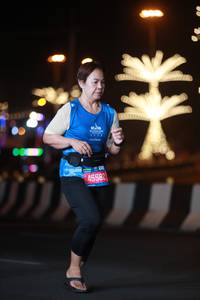 BIB: 45582
                            <button type="button" onclick="openModal(21672269)" class="btn btn-primary btn-sm float-right btn-popup" data-toggle="modal" data-target=".modal-high-quality">
                        <i class="fas fa-shopping-cart"></i> Add to Cart
                    </button>
                                            <button type="button" onclick="isThisMe(21672269, true)" class="btn btn-success btn-sm float-right btn-popup btn-isme hidden" data-toggle="tooltip" data-placement="bottom" title="นี่คือรูปของคุณใช่ไหม คลิกที่นี่เพื่อเอาเข้าอัลบั้ม">
                        <i class="fas fa-plus"></i> Add to album
                    </button>
                    <button type="button" onclick="isThisMe(21672269, false)" class="btn btn-warning btn-sm float-right btn-popup btn-isnotme hidden">
                        <i class="fas fa-ban"></i> Remove from album
                    </button>