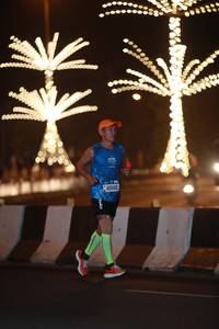 BIB: 40660, 2212
                            <button type="button" onclick="openModal(21674661)" class="btn btn-primary btn-sm float-right btn-popup" data-toggle="modal" data-target=".modal-high-quality">
                        <i class="fas fa-shopping-cart"></i> Add to Cart
                    </button>
                                            <button type="button" onclick="isThisMe(21674661, true)" class="btn btn-success btn-sm float-right btn-popup btn-isme hidden" data-toggle="tooltip" data-placement="bottom" title="นี่คือรูปของคุณใช่ไหม คลิกที่นี่เพื่อเอาเข้าอัลบั้ม">
                        <i class="fas fa-plus"></i> Add to album
                    </button>
                    <button type="button" onclick="isThisMe(21674661, false)" class="btn btn-warning btn-sm float-right btn-popup btn-isnotme hidden">
                        <i class="fas fa-ban"></i> Remove from album
                    </button>