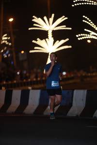 BIB: 12020
                            <button type="button" onclick="openModal(21671776)" class="btn btn-primary btn-sm float-right btn-popup" data-toggle="modal" data-target=".modal-high-quality">
                        <i class="fas fa-shopping-cart"></i> Add to Cart
                    </button>
                                            <button type="button" onclick="isThisMe(21671776, true)" class="btn btn-success btn-sm float-right btn-popup btn-isme hidden" data-toggle="tooltip" data-placement="bottom" title="นี่คือรูปของคุณใช่ไหม คลิกที่นี่เพื่อเอาเข้าอัลบั้ม">
                        <i class="fas fa-plus"></i> Add to album
                    </button>
                    <button type="button" onclick="isThisMe(21671776, false)" class="btn btn-warning btn-sm float-right btn-popup btn-isnotme hidden">
                        <i class="fas fa-ban"></i> Remove from album
                    </button>