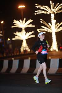 BIB: 
                            <button type="button" onclick="openModal(21671910)" class="btn btn-primary btn-sm float-right btn-popup" data-toggle="modal" data-target=".modal-high-quality">
                        <i class="fas fa-shopping-cart"></i> Add to Cart
                    </button>
                                            <button type="button" onclick="isThisMe(21671910, true)" class="btn btn-success btn-sm float-right btn-popup btn-isme hidden" data-toggle="tooltip" data-placement="bottom" title="นี่คือรูปของคุณใช่ไหม คลิกที่นี่เพื่อเอาเข้าอัลบั้ม">
                        <i class="fas fa-plus"></i> Add to album
                    </button>
                    <button type="button" onclick="isThisMe(21671910, false)" class="btn btn-warning btn-sm float-right btn-popup btn-isnotme hidden">
                        <i class="fas fa-ban"></i> Remove from album
                    </button>