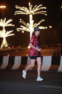 BIB: 
                            <button type="button" onclick="openModal(21673905)" class="btn btn-primary btn-sm float-right btn-popup" data-toggle="modal" data-target=".modal-high-quality">
                        <i class="fas fa-shopping-cart"></i> Add to Cart
                    </button>
                                            <button type="button" onclick="isThisMe(21673905, true)" class="btn btn-success btn-sm float-right btn-popup btn-isme hidden" data-toggle="tooltip" data-placement="bottom" title="นี่คือรูปของคุณใช่ไหม คลิกที่นี่เพื่อเอาเข้าอัลบั้ม">
                        <i class="fas fa-plus"></i> Add to album
                    </button>
                    <button type="button" onclick="isThisMe(21673905, false)" class="btn btn-warning btn-sm float-right btn-popup btn-isnotme hidden">
                        <i class="fas fa-ban"></i> Remove from album
                    </button>