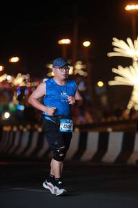 BIB: 43488
                            <button type="button" onclick="openModal(21674016)" class="btn btn-primary btn-sm float-right btn-popup" data-toggle="modal" data-target=".modal-high-quality">
                        <i class="fas fa-shopping-cart"></i> Add to Cart
                    </button>
                                            <button type="button" onclick="isThisMe(21674016, true)" class="btn btn-success btn-sm float-right btn-popup btn-isme hidden" data-toggle="tooltip" data-placement="bottom" title="นี่คือรูปของคุณใช่ไหม คลิกที่นี่เพื่อเอาเข้าอัลบั้ม">
                        <i class="fas fa-plus"></i> Add to album
                    </button>
                    <button type="button" onclick="isThisMe(21674016, false)" class="btn btn-warning btn-sm float-right btn-popup btn-isnotme hidden">
                        <i class="fas fa-ban"></i> Remove from album
                    </button>