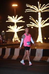 BIB: 40482
                            <button type="button" onclick="openModal(21672139)" class="btn btn-primary btn-sm float-right btn-popup" data-toggle="modal" data-target=".modal-high-quality">
                        <i class="fas fa-shopping-cart"></i> Add to Cart
                    </button>
                                            <button type="button" onclick="isThisMe(21672139, true)" class="btn btn-success btn-sm float-right btn-popup btn-isme hidden" data-toggle="tooltip" data-placement="bottom" title="นี่คือรูปของคุณใช่ไหม คลิกที่นี่เพื่อเอาเข้าอัลบั้ม">
                        <i class="fas fa-plus"></i> Add to album
                    </button>
                    <button type="button" onclick="isThisMe(21672139, false)" class="btn btn-warning btn-sm float-right btn-popup btn-isnotme hidden">
                        <i class="fas fa-ban"></i> Remove from album
                    </button>