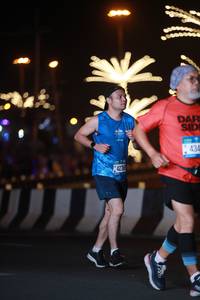 BIB: 427, 434
                            <button type="button" onclick="openModal(21672445)" class="btn btn-primary btn-sm float-right btn-popup" data-toggle="modal" data-target=".modal-high-quality">
                        <i class="fas fa-shopping-cart"></i> Add to Cart
                    </button>
                                            <button type="button" onclick="isThisMe(21672445, true)" class="btn btn-success btn-sm float-right btn-popup btn-isme hidden" data-toggle="tooltip" data-placement="bottom" title="นี่คือรูปของคุณใช่ไหม คลิกที่นี่เพื่อเอาเข้าอัลบั้ม">
                        <i class="fas fa-plus"></i> Add to album
                    </button>
                    <button type="button" onclick="isThisMe(21672445, false)" class="btn btn-warning btn-sm float-right btn-popup btn-isnotme hidden">
                        <i class="fas fa-ban"></i> Remove from album
                    </button>