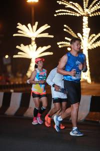 BIB: 42710
                            <button type="button" onclick="openModal(21673831)" class="btn btn-primary btn-sm float-right btn-popup" data-toggle="modal" data-target=".modal-high-quality">
                        <i class="fas fa-shopping-cart"></i> Add to Cart
                    </button>
                                            <button type="button" onclick="isThisMe(21673831, true)" class="btn btn-success btn-sm float-right btn-popup btn-isme hidden" data-toggle="tooltip" data-placement="bottom" title="นี่คือรูปของคุณใช่ไหม คลิกที่นี่เพื่อเอาเข้าอัลบั้ม">
                        <i class="fas fa-plus"></i> Add to album
                    </button>
                    <button type="button" onclick="isThisMe(21673831, false)" class="btn btn-warning btn-sm float-right btn-popup btn-isnotme hidden">
                        <i class="fas fa-ban"></i> Remove from album
                    </button>