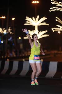 BIB: 85406
                            <button type="button" onclick="openModal(21674492)" class="btn btn-primary btn-sm float-right btn-popup" data-toggle="modal" data-target=".modal-high-quality">
                        <i class="fas fa-shopping-cart"></i> Add to Cart
                    </button>
                                            <button type="button" onclick="isThisMe(21674492, true)" class="btn btn-success btn-sm float-right btn-popup btn-isme hidden" data-toggle="tooltip" data-placement="bottom" title="นี่คือรูปของคุณใช่ไหม คลิกที่นี่เพื่อเอาเข้าอัลบั้ม">
                        <i class="fas fa-plus"></i> Add to album
                    </button>
                    <button type="button" onclick="isThisMe(21674492, false)" class="btn btn-warning btn-sm float-right btn-popup btn-isnotme hidden">
                        <i class="fas fa-ban"></i> Remove from album
                    </button>