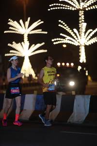 BIB: 2259
                            <button type="button" onclick="openModal(21674677)" class="btn btn-primary btn-sm float-right btn-popup" data-toggle="modal" data-target=".modal-high-quality">
                        <i class="fas fa-shopping-cart"></i> Add to Cart
                    </button>
                                            <button type="button" onclick="isThisMe(21674677, true)" class="btn btn-success btn-sm float-right btn-popup btn-isme hidden" data-toggle="tooltip" data-placement="bottom" title="นี่คือรูปของคุณใช่ไหม คลิกที่นี่เพื่อเอาเข้าอัลบั้ม">
                        <i class="fas fa-plus"></i> Add to album
                    </button>
                    <button type="button" onclick="isThisMe(21674677, false)" class="btn btn-warning btn-sm float-right btn-popup btn-isnotme hidden">
                        <i class="fas fa-ban"></i> Remove from album
                    </button>