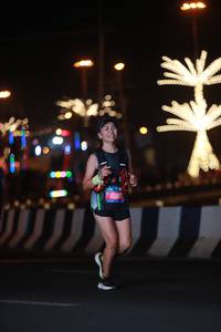 BIB: 458
                            <button type="button" onclick="openModal(21671918)" class="btn btn-primary btn-sm float-right btn-popup" data-toggle="modal" data-target=".modal-high-quality">
                        <i class="fas fa-shopping-cart"></i> Add to Cart
                    </button>
                                            <button type="button" onclick="isThisMe(21671918, true)" class="btn btn-success btn-sm float-right btn-popup btn-isme hidden" data-toggle="tooltip" data-placement="bottom" title="นี่คือรูปของคุณใช่ไหม คลิกที่นี่เพื่อเอาเข้าอัลบั้ม">
                        <i class="fas fa-plus"></i> Add to album
                    </button>
                    <button type="button" onclick="isThisMe(21671918, false)" class="btn btn-warning btn-sm float-right btn-popup btn-isnotme hidden">
                        <i class="fas fa-ban"></i> Remove from album
                    </button>