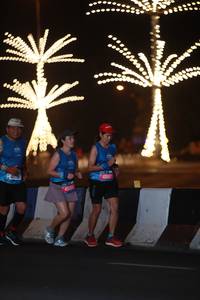 BIB: 45069, 45687
                            <button type="button" onclick="openModal(21671455)" class="btn btn-primary btn-sm float-right btn-popup" data-toggle="modal" data-target=".modal-high-quality">
                        <i class="fas fa-shopping-cart"></i> Add to Cart
                    </button>
                                            <button type="button" onclick="isThisMe(21671455, true)" class="btn btn-success btn-sm float-right btn-popup btn-isme hidden" data-toggle="tooltip" data-placement="bottom" title="นี่คือรูปของคุณใช่ไหม คลิกที่นี่เพื่อเอาเข้าอัลบั้ม">
                        <i class="fas fa-plus"></i> Add to album
                    </button>
                    <button type="button" onclick="isThisMe(21671455, false)" class="btn btn-warning btn-sm float-right btn-popup btn-isnotme hidden">
                        <i class="fas fa-ban"></i> Remove from album
                    </button>