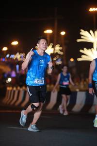 BIB: 77449
                            <button type="button" onclick="openModal(21672681)" class="btn btn-primary btn-sm float-right btn-popup" data-toggle="modal" data-target=".modal-high-quality">
                        <i class="fas fa-shopping-cart"></i> Add to Cart
                    </button>
                                            <button type="button" onclick="isThisMe(21672681, true)" class="btn btn-success btn-sm float-right btn-popup btn-isme hidden" data-toggle="tooltip" data-placement="bottom" title="นี่คือรูปของคุณใช่ไหม คลิกที่นี่เพื่อเอาเข้าอัลบั้ม">
                        <i class="fas fa-plus"></i> Add to album
                    </button>
                    <button type="button" onclick="isThisMe(21672681, false)" class="btn btn-warning btn-sm float-right btn-popup btn-isnotme hidden">
                        <i class="fas fa-ban"></i> Remove from album
                    </button>