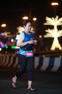 BIB: 45582
                            <button type="button" onclick="openModal(21672267)" class="btn btn-primary btn-sm float-right btn-popup" data-toggle="modal" data-target=".modal-high-quality">
                        <i class="fas fa-shopping-cart"></i> Add to Cart
                    </button>
                                            <button type="button" onclick="isThisMe(21672267, true)" class="btn btn-success btn-sm float-right btn-popup btn-isme hidden" data-toggle="tooltip" data-placement="bottom" title="นี่คือรูปของคุณใช่ไหม คลิกที่นี่เพื่อเอาเข้าอัลบั้ม">
                        <i class="fas fa-plus"></i> Add to album
                    </button>
                    <button type="button" onclick="isThisMe(21672267, false)" class="btn btn-warning btn-sm float-right btn-popup btn-isnotme hidden">
                        <i class="fas fa-ban"></i> Remove from album
                    </button>