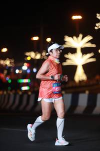 BIB: 
                            <button type="button" onclick="openModal(21671579)" class="btn btn-primary btn-sm float-right btn-popup" data-toggle="modal" data-target=".modal-high-quality">
                        <i class="fas fa-shopping-cart"></i> Add to Cart
                    </button>
                                            <button type="button" onclick="isThisMe(21671579, true)" class="btn btn-success btn-sm float-right btn-popup btn-isme hidden" data-toggle="tooltip" data-placement="bottom" title="นี่คือรูปของคุณใช่ไหม คลิกที่นี่เพื่อเอาเข้าอัลบั้ม">
                        <i class="fas fa-plus"></i> Add to album
                    </button>
                    <button type="button" onclick="isThisMe(21671579, false)" class="btn btn-warning btn-sm float-right btn-popup btn-isnotme hidden">
                        <i class="fas fa-ban"></i> Remove from album
                    </button>