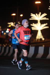 BIB: 43431, 800
                            <button type="button" onclick="openModal(21672440)" class="btn btn-primary btn-sm float-right btn-popup" data-toggle="modal" data-target=".modal-high-quality">
                        <i class="fas fa-shopping-cart"></i> Add to Cart
                    </button>
                                            <button type="button" onclick="isThisMe(21672440, true)" class="btn btn-success btn-sm float-right btn-popup btn-isme hidden" data-toggle="tooltip" data-placement="bottom" title="นี่คือรูปของคุณใช่ไหม คลิกที่นี่เพื่อเอาเข้าอัลบั้ม">
                        <i class="fas fa-plus"></i> Add to album
                    </button>
                    <button type="button" onclick="isThisMe(21672440, false)" class="btn btn-warning btn-sm float-right btn-popup btn-isnotme hidden">
                        <i class="fas fa-ban"></i> Remove from album
                    </button>