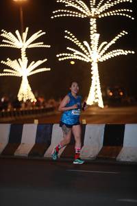 BIB: 66458
                            <button type="button" onclick="openModal(21671683)" class="btn btn-primary btn-sm float-right btn-popup" data-toggle="modal" data-target=".modal-high-quality">
                        <i class="fas fa-shopping-cart"></i> Add to Cart
                    </button>
                                            <button type="button" onclick="isThisMe(21671683, true)" class="btn btn-success btn-sm float-right btn-popup btn-isme hidden" data-toggle="tooltip" data-placement="bottom" title="นี่คือรูปของคุณใช่ไหม คลิกที่นี่เพื่อเอาเข้าอัลบั้ม">
                        <i class="fas fa-plus"></i> Add to album
                    </button>
                    <button type="button" onclick="isThisMe(21671683, false)" class="btn btn-warning btn-sm float-right btn-popup btn-isnotme hidden">
                        <i class="fas fa-ban"></i> Remove from album
                    </button>