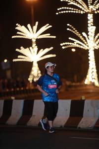 BIB: 46073
                            <button type="button" onclick="openModal(21672570)" class="btn btn-primary btn-sm float-right btn-popup" data-toggle="modal" data-target=".modal-high-quality">
                        <i class="fas fa-shopping-cart"></i> Add to Cart
                    </button>
                                            <button type="button" onclick="isThisMe(21672570, true)" class="btn btn-success btn-sm float-right btn-popup btn-isme hidden" data-toggle="tooltip" data-placement="bottom" title="นี่คือรูปของคุณใช่ไหม คลิกที่นี่เพื่อเอาเข้าอัลบั้ม">
                        <i class="fas fa-plus"></i> Add to album
                    </button>
                    <button type="button" onclick="isThisMe(21672570, false)" class="btn btn-warning btn-sm float-right btn-popup btn-isnotme hidden">
                        <i class="fas fa-ban"></i> Remove from album
                    </button>