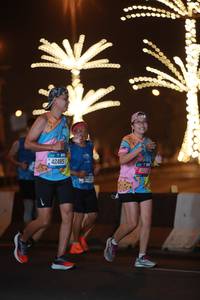 BIB: 42485, 236
                            <button type="button" onclick="openModal(21671659)" class="btn btn-primary btn-sm float-right btn-popup" data-toggle="modal" data-target=".modal-high-quality">
                        <i class="fas fa-shopping-cart"></i> Add to Cart
                    </button>
                                            <button type="button" onclick="isThisMe(21671659, true)" class="btn btn-success btn-sm float-right btn-popup btn-isme hidden" data-toggle="tooltip" data-placement="bottom" title="นี่คือรูปของคุณใช่ไหม คลิกที่นี่เพื่อเอาเข้าอัลบั้ม">
                        <i class="fas fa-plus"></i> Add to album
                    </button>
                    <button type="button" onclick="isThisMe(21671659, false)" class="btn btn-warning btn-sm float-right btn-popup btn-isnotme hidden">
                        <i class="fas fa-ban"></i> Remove from album
                    </button>