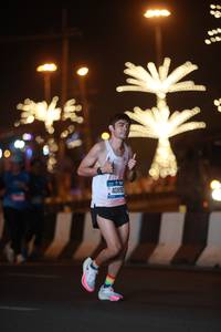 BIB: 40890
                            <button type="button" onclick="openModal(21673135)" class="btn btn-primary btn-sm float-right btn-popup" data-toggle="modal" data-target=".modal-high-quality">
                        <i class="fas fa-shopping-cart"></i> Add to Cart
                    </button>
                                            <button type="button" onclick="isThisMe(21673135, true)" class="btn btn-success btn-sm float-right btn-popup btn-isme hidden" data-toggle="tooltip" data-placement="bottom" title="นี่คือรูปของคุณใช่ไหม คลิกที่นี่เพื่อเอาเข้าอัลบั้ม">
                        <i class="fas fa-plus"></i> Add to album
                    </button>
                    <button type="button" onclick="isThisMe(21673135, false)" class="btn btn-warning btn-sm float-right btn-popup btn-isnotme hidden">
                        <i class="fas fa-ban"></i> Remove from album
                    </button>