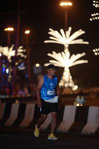 BIB: 4165
                            <button type="button" onclick="openModal(21674571)" class="btn btn-primary btn-sm float-right btn-popup" data-toggle="modal" data-target=".modal-high-quality">
                        <i class="fas fa-shopping-cart"></i> Add to Cart
                    </button>
                                            <button type="button" onclick="isThisMe(21674571, true)" class="btn btn-success btn-sm float-right btn-popup btn-isme hidden" data-toggle="tooltip" data-placement="bottom" title="นี่คือรูปของคุณใช่ไหม คลิกที่นี่เพื่อเอาเข้าอัลบั้ม">
                        <i class="fas fa-plus"></i> Add to album
                    </button>
                    <button type="button" onclick="isThisMe(21674571, false)" class="btn btn-warning btn-sm float-right btn-popup btn-isnotme hidden">
                        <i class="fas fa-ban"></i> Remove from album
                    </button>