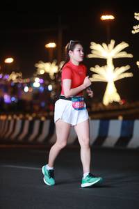 BIB: 
                            <button type="button" onclick="openModal(21672435)" class="btn btn-primary btn-sm float-right btn-popup" data-toggle="modal" data-target=".modal-high-quality">
                        <i class="fas fa-shopping-cart"></i> Add to Cart
                    </button>
                                            <button type="button" onclick="isThisMe(21672435, true)" class="btn btn-success btn-sm float-right btn-popup btn-isme hidden" data-toggle="tooltip" data-placement="bottom" title="นี่คือรูปของคุณใช่ไหม คลิกที่นี่เพื่อเอาเข้าอัลบั้ม">
                        <i class="fas fa-plus"></i> Add to album
                    </button>
                    <button type="button" onclick="isThisMe(21672435, false)" class="btn btn-warning btn-sm float-right btn-popup btn-isnotme hidden">
                        <i class="fas fa-ban"></i> Remove from album
                    </button>