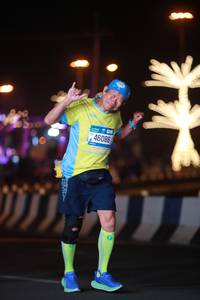 BIB: 46086
                            <button type="button" onclick="openModal(21674092)" class="btn btn-primary btn-sm float-right btn-popup" data-toggle="modal" data-target=".modal-high-quality">
                        <i class="fas fa-shopping-cart"></i> Add to Cart
                    </button>
                                            <button type="button" onclick="isThisMe(21674092, true)" class="btn btn-success btn-sm float-right btn-popup btn-isme hidden" data-toggle="tooltip" data-placement="bottom" title="นี่คือรูปของคุณใช่ไหม คลิกที่นี่เพื่อเอาเข้าอัลบั้ม">
                        <i class="fas fa-plus"></i> Add to album
                    </button>
                    <button type="button" onclick="isThisMe(21674092, false)" class="btn btn-warning btn-sm float-right btn-popup btn-isnotme hidden">
                        <i class="fas fa-ban"></i> Remove from album
                    </button>