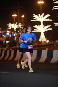 BIB: 45649
                            <button type="button" onclick="openModal(21671792)" class="btn btn-primary btn-sm float-right btn-popup" data-toggle="modal" data-target=".modal-high-quality">
                        <i class="fas fa-shopping-cart"></i> Add to Cart
                    </button>
                                            <button type="button" onclick="isThisMe(21671792, true)" class="btn btn-success btn-sm float-right btn-popup btn-isme hidden" data-toggle="tooltip" data-placement="bottom" title="นี่คือรูปของคุณใช่ไหม คลิกที่นี่เพื่อเอาเข้าอัลบั้ม">
                        <i class="fas fa-plus"></i> Add to album
                    </button>
                    <button type="button" onclick="isThisMe(21671792, false)" class="btn btn-warning btn-sm float-right btn-popup btn-isnotme hidden">
                        <i class="fas fa-ban"></i> Remove from album
                    </button>