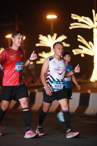 BIB: 4330, 40531
                            <button type="button" onclick="openModal(21672340)" class="btn btn-primary btn-sm float-right btn-popup" data-toggle="modal" data-target=".modal-high-quality">
                        <i class="fas fa-shopping-cart"></i> Add to Cart
                    </button>
                                            <button type="button" onclick="isThisMe(21672340, true)" class="btn btn-success btn-sm float-right btn-popup btn-isme hidden" data-toggle="tooltip" data-placement="bottom" title="นี่คือรูปของคุณใช่ไหม คลิกที่นี่เพื่อเอาเข้าอัลบั้ม">
                        <i class="fas fa-plus"></i> Add to album
                    </button>
                    <button type="button" onclick="isThisMe(21672340, false)" class="btn btn-warning btn-sm float-right btn-popup btn-isnotme hidden">
                        <i class="fas fa-ban"></i> Remove from album
                    </button>