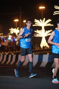 BIB: 43925
                            <button type="button" onclick="openModal(21672459)" class="btn btn-primary btn-sm float-right btn-popup" data-toggle="modal" data-target=".modal-high-quality">
                        <i class="fas fa-shopping-cart"></i> Add to Cart
                    </button>
                                            <button type="button" onclick="isThisMe(21672459, true)" class="btn btn-success btn-sm float-right btn-popup btn-isme hidden" data-toggle="tooltip" data-placement="bottom" title="นี่คือรูปของคุณใช่ไหม คลิกที่นี่เพื่อเอาเข้าอัลบั้ม">
                        <i class="fas fa-plus"></i> Add to album
                    </button>
                    <button type="button" onclick="isThisMe(21672459, false)" class="btn btn-warning btn-sm float-right btn-popup btn-isnotme hidden">
                        <i class="fas fa-ban"></i> Remove from album
                    </button>