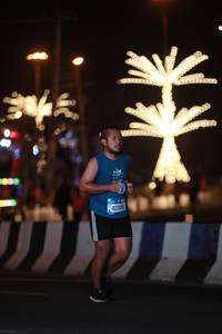 BIB: 42086
                            <button type="button" onclick="openModal(21671483)" class="btn btn-primary btn-sm float-right btn-popup" data-toggle="modal" data-target=".modal-high-quality">
                        <i class="fas fa-shopping-cart"></i> Add to Cart
                    </button>
                                            <button type="button" onclick="isThisMe(21671483, true)" class="btn btn-success btn-sm float-right btn-popup btn-isme hidden" data-toggle="tooltip" data-placement="bottom" title="นี่คือรูปของคุณใช่ไหม คลิกที่นี่เพื่อเอาเข้าอัลบั้ม">
                        <i class="fas fa-plus"></i> Add to album
                    </button>
                    <button type="button" onclick="isThisMe(21671483, false)" class="btn btn-warning btn-sm float-right btn-popup btn-isnotme hidden">
                        <i class="fas fa-ban"></i> Remove from album
                    </button>