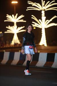 BIB: 
                            <button type="button" onclick="openModal(21673672)" class="btn btn-primary btn-sm float-right btn-popup" data-toggle="modal" data-target=".modal-high-quality">
                        <i class="fas fa-shopping-cart"></i> Add to Cart
                    </button>
                                            <button type="button" onclick="isThisMe(21673672, true)" class="btn btn-success btn-sm float-right btn-popup btn-isme hidden" data-toggle="tooltip" data-placement="bottom" title="นี่คือรูปของคุณใช่ไหม คลิกที่นี่เพื่อเอาเข้าอัลบั้ม">
                        <i class="fas fa-plus"></i> Add to album
                    </button>
                    <button type="button" onclick="isThisMe(21673672, false)" class="btn btn-warning btn-sm float-right btn-popup btn-isnotme hidden">
                        <i class="fas fa-ban"></i> Remove from album
                    </button>