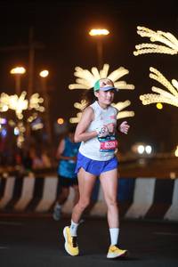 BIB: 
                            <button type="button" onclick="openModal(21673176)" class="btn btn-primary btn-sm float-right btn-popup" data-toggle="modal" data-target=".modal-high-quality">
                        <i class="fas fa-shopping-cart"></i> Add to Cart
                    </button>
                                            <button type="button" onclick="isThisMe(21673176, true)" class="btn btn-success btn-sm float-right btn-popup btn-isme hidden" data-toggle="tooltip" data-placement="bottom" title="นี่คือรูปของคุณใช่ไหม คลิกที่นี่เพื่อเอาเข้าอัลบั้ม">
                        <i class="fas fa-plus"></i> Add to album
                    </button>
                    <button type="button" onclick="isThisMe(21673176, false)" class="btn btn-warning btn-sm float-right btn-popup btn-isnotme hidden">
                        <i class="fas fa-ban"></i> Remove from album
                    </button>