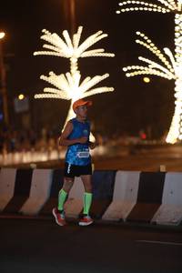 BIB: 40660
                            <button type="button" onclick="openModal(21674653)" class="btn btn-primary btn-sm float-right btn-popup" data-toggle="modal" data-target=".modal-high-quality">
                        <i class="fas fa-shopping-cart"></i> Add to Cart
                    </button>
                                            <button type="button" onclick="isThisMe(21674653, true)" class="btn btn-success btn-sm float-right btn-popup btn-isme hidden" data-toggle="tooltip" data-placement="bottom" title="นี่คือรูปของคุณใช่ไหม คลิกที่นี่เพื่อเอาเข้าอัลบั้ม">
                        <i class="fas fa-plus"></i> Add to album
                    </button>
                    <button type="button" onclick="isThisMe(21674653, false)" class="btn btn-warning btn-sm float-right btn-popup btn-isnotme hidden">
                        <i class="fas fa-ban"></i> Remove from album
                    </button>