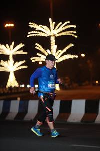 BIB: 4347
                            <button type="button" onclick="openModal(21672193)" class="btn btn-primary btn-sm float-right btn-popup" data-toggle="modal" data-target=".modal-high-quality">
                        <i class="fas fa-shopping-cart"></i> Add to Cart
                    </button>
                                            <button type="button" onclick="isThisMe(21672193, true)" class="btn btn-success btn-sm float-right btn-popup btn-isme hidden" data-toggle="tooltip" data-placement="bottom" title="นี่คือรูปของคุณใช่ไหม คลิกที่นี่เพื่อเอาเข้าอัลบั้ม">
                        <i class="fas fa-plus"></i> Add to album
                    </button>
                    <button type="button" onclick="isThisMe(21672193, false)" class="btn btn-warning btn-sm float-right btn-popup btn-isnotme hidden">
                        <i class="fas fa-ban"></i> Remove from album
                    </button>