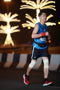 BIB: 7040
                            <button type="button" onclick="openModal(21672266)" class="btn btn-primary btn-sm float-right btn-popup" data-toggle="modal" data-target=".modal-high-quality">
                        <i class="fas fa-shopping-cart"></i> Add to Cart
                    </button>
                                            <button type="button" onclick="isThisMe(21672266, true)" class="btn btn-success btn-sm float-right btn-popup btn-isme hidden" data-toggle="tooltip" data-placement="bottom" title="นี่คือรูปของคุณใช่ไหม คลิกที่นี่เพื่อเอาเข้าอัลบั้ม">
                        <i class="fas fa-plus"></i> Add to album
                    </button>
                    <button type="button" onclick="isThisMe(21672266, false)" class="btn btn-warning btn-sm float-right btn-popup btn-isnotme hidden">
                        <i class="fas fa-ban"></i> Remove from album
                    </button>