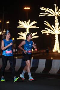 BIB: 65457
                            <button type="button" onclick="openModal(21672142)" class="btn btn-primary btn-sm float-right btn-popup" data-toggle="modal" data-target=".modal-high-quality">
                        <i class="fas fa-shopping-cart"></i> Add to Cart
                    </button>
                                            <button type="button" onclick="isThisMe(21672142, true)" class="btn btn-success btn-sm float-right btn-popup btn-isme hidden" data-toggle="tooltip" data-placement="bottom" title="นี่คือรูปของคุณใช่ไหม คลิกที่นี่เพื่อเอาเข้าอัลบั้ม">
                        <i class="fas fa-plus"></i> Add to album
                    </button>
                    <button type="button" onclick="isThisMe(21672142, false)" class="btn btn-warning btn-sm float-right btn-popup btn-isnotme hidden">
                        <i class="fas fa-ban"></i> Remove from album
                    </button>