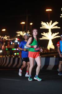 BIB: 45666
                            <button type="button" onclick="openModal(21671848)" class="btn btn-primary btn-sm float-right btn-popup" data-toggle="modal" data-target=".modal-high-quality">
                        <i class="fas fa-shopping-cart"></i> Add to Cart
                    </button>
                                            <button type="button" onclick="isThisMe(21671848, true)" class="btn btn-success btn-sm float-right btn-popup btn-isme hidden" data-toggle="tooltip" data-placement="bottom" title="นี่คือรูปของคุณใช่ไหม คลิกที่นี่เพื่อเอาเข้าอัลบั้ม">
                        <i class="fas fa-plus"></i> Add to album
                    </button>
                    <button type="button" onclick="isThisMe(21671848, false)" class="btn btn-warning btn-sm float-right btn-popup btn-isnotme hidden">
                        <i class="fas fa-ban"></i> Remove from album
                    </button>