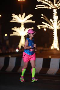 BIB: 4547
                            <button type="button" onclick="openModal(21673580)" class="btn btn-primary btn-sm float-right btn-popup" data-toggle="modal" data-target=".modal-high-quality">
                        <i class="fas fa-shopping-cart"></i> Add to Cart
                    </button>
                                            <button type="button" onclick="isThisMe(21673580, true)" class="btn btn-success btn-sm float-right btn-popup btn-isme hidden" data-toggle="tooltip" data-placement="bottom" title="นี่คือรูปของคุณใช่ไหม คลิกที่นี่เพื่อเอาเข้าอัลบั้ม">
                        <i class="fas fa-plus"></i> Add to album
                    </button>
                    <button type="button" onclick="isThisMe(21673580, false)" class="btn btn-warning btn-sm float-right btn-popup btn-isnotme hidden">
                        <i class="fas fa-ban"></i> Remove from album
                    </button>