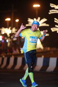 BIB: 46086, 0000
                            <button type="button" onclick="openModal(21674104)" class="btn btn-primary btn-sm float-right btn-popup" data-toggle="modal" data-target=".modal-high-quality">
                        <i class="fas fa-shopping-cart"></i> Add to Cart
                    </button>
                                            <button type="button" onclick="isThisMe(21674104, true)" class="btn btn-success btn-sm float-right btn-popup btn-isme hidden" data-toggle="tooltip" data-placement="bottom" title="นี่คือรูปของคุณใช่ไหม คลิกที่นี่เพื่อเอาเข้าอัลบั้ม">
                        <i class="fas fa-plus"></i> Add to album
                    </button>
                    <button type="button" onclick="isThisMe(21674104, false)" class="btn btn-warning btn-sm float-right btn-popup btn-isnotme hidden">
                        <i class="fas fa-ban"></i> Remove from album
                    </button>