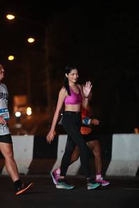 BIB: 4073
                            <button type="button" onclick="openModal(21673405)" class="btn btn-primary btn-sm float-right btn-popup" data-toggle="modal" data-target=".modal-high-quality">
                        <i class="fas fa-shopping-cart"></i> Add to Cart
                    </button>
                                            <button type="button" onclick="isThisMe(21673405, true)" class="btn btn-success btn-sm float-right btn-popup btn-isme hidden" data-toggle="tooltip" data-placement="bottom" title="นี่คือรูปของคุณใช่ไหม คลิกที่นี่เพื่อเอาเข้าอัลบั้ม">
                        <i class="fas fa-plus"></i> Add to album
                    </button>
                    <button type="button" onclick="isThisMe(21673405, false)" class="btn btn-warning btn-sm float-right btn-popup btn-isnotme hidden">
                        <i class="fas fa-ban"></i> Remove from album
                    </button>