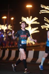 BIB: 41572
                            <button type="button" onclick="openModal(21673872)" class="btn btn-primary btn-sm float-right btn-popup" data-toggle="modal" data-target=".modal-high-quality">
                        <i class="fas fa-shopping-cart"></i> Add to Cart
                    </button>
                                            <button type="button" onclick="isThisMe(21673872, true)" class="btn btn-success btn-sm float-right btn-popup btn-isme hidden" data-toggle="tooltip" data-placement="bottom" title="นี่คือรูปของคุณใช่ไหม คลิกที่นี่เพื่อเอาเข้าอัลบั้ม">
                        <i class="fas fa-plus"></i> Add to album
                    </button>
                    <button type="button" onclick="isThisMe(21673872, false)" class="btn btn-warning btn-sm float-right btn-popup btn-isnotme hidden">
                        <i class="fas fa-ban"></i> Remove from album
                    </button>