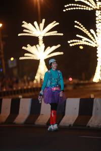 BIB: 
                            <button type="button" onclick="openModal(21674184)" class="btn btn-primary btn-sm float-right btn-popup" data-toggle="modal" data-target=".modal-high-quality">
                        <i class="fas fa-shopping-cart"></i> Add to Cart
                    </button>
                                            <button type="button" onclick="isThisMe(21674184, true)" class="btn btn-success btn-sm float-right btn-popup btn-isme hidden" data-toggle="tooltip" data-placement="bottom" title="นี่คือรูปของคุณใช่ไหม คลิกที่นี่เพื่อเอาเข้าอัลบั้ม">
                        <i class="fas fa-plus"></i> Add to album
                    </button>
                    <button type="button" onclick="isThisMe(21674184, false)" class="btn btn-warning btn-sm float-right btn-popup btn-isnotme hidden">
                        <i class="fas fa-ban"></i> Remove from album
                    </button>