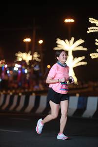 BIB: 00000
                            <button type="button" onclick="openModal(21673988)" class="btn btn-primary btn-sm float-right btn-popup" data-toggle="modal" data-target=".modal-high-quality">
                        <i class="fas fa-shopping-cart"></i> Add to Cart
                    </button>
                                            <button type="button" onclick="isThisMe(21673988, true)" class="btn btn-success btn-sm float-right btn-popup btn-isme hidden" data-toggle="tooltip" data-placement="bottom" title="นี่คือรูปของคุณใช่ไหม คลิกที่นี่เพื่อเอาเข้าอัลบั้ม">
                        <i class="fas fa-plus"></i> Add to album
                    </button>
                    <button type="button" onclick="isThisMe(21673988, false)" class="btn btn-warning btn-sm float-right btn-popup btn-isnotme hidden">
                        <i class="fas fa-ban"></i> Remove from album
                    </button>